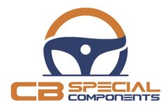 CB Special Components
